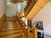 Продаётся 6-комн. дом/дача 700 м², Хатаинский р., photo 5 from 8