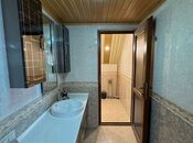 Продаётся 6-комн. дом/дача 700 м², Хатаинский р., photo 8 from 8