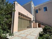 Продаётся 6-комн. дом/дача 700 м², Хатаинский р., photo 3 from 8