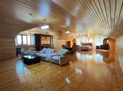 Продаётся 6-комн. дом/дача 700 м², Хатаинский р., photo 6 from 8