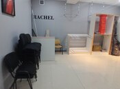 İcarəyə verilir  obyekt 36 m², Sahil m., photo 8 from 8