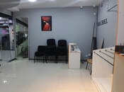 İcarəyə verilir  obyekt 36 m², Sahil m., photo 7 from 8