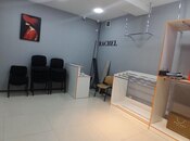 İcarəyə verilir  obyekt 36 m², Sahil m., photo 5 from 8