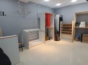 İcarəyə verilir  obyekt 36 m², Sahil m., photo 6 from 8