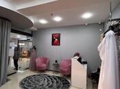 İcarəyə verilir  obyekt 36 m², Sahil m., photo 3 from 8