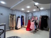 Elan №5307102 - Bakı, Sahil m., 36 m²