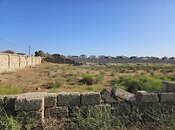 Продаётся  участок 24 сот, пос. Шувеляны, photo 5 from 7