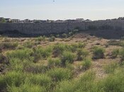 Продаётся  участок 24 сот, пос. Шувеляны, photo 4 from 7