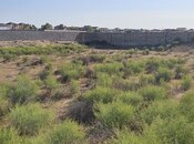 Продаётся  участок 24 сот, пос. Шувеляны, photo 3 from 7