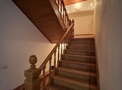 Satılır  torpaq 10 sot, Badamdar q., photo 4 from 8