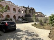 Satılır  torpaq 10 sot, Badamdar q., photo 6 from 8