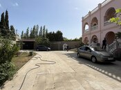 Satılır  torpaq 10 sot, Badamdar q., photo 1 from 8