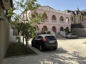 Satılır  torpaq 10 sot, Badamdar q., photo 5 from 8