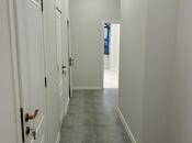 Сдаётся 4-комн. офис 140 м², м. Нариман Нариманов, photo 8 from 8