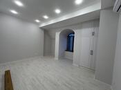 Сдаётся 4-комн. офис 140 м², м. Нариман Нариманов, photo 5 from 8