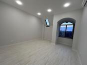 Сдаётся 4-комн. офис 140 м², м. Нариман Нариманов, photo 3 from 8