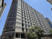 Satılır 3 otaqlı yeni tikili 113.1 m², Nərimanov r., photo 6 from 8