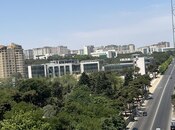 Satılır 3 otaqlı yeni tikili 113.1 m², Nərimanov r., photo 7 from 8