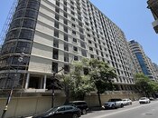 Satılır 3 otaqlı yeni tikili 113.1 m², Nərimanov r., photo 4 from 8