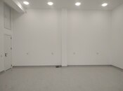 İcarəyə verilir  obyekt 60 m², Badamdar q., photo 7 from 8