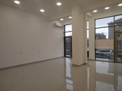 İcarəyə verilir  obyekt 60 m², Badamdar q., photo 5 from 8