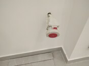 İcarəyə verilir  obyekt 60 m², Badamdar q., photo 8 from 8