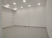 İcarəyə verilir  obyekt 60 m², Badamdar q., photo 4 from 8