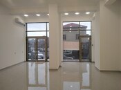 İcarəyə verilir  obyekt 60 m², Badamdar q., photo 3 from 8