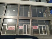 İcarəyə verilir  obyekt 60 m², Badamdar q., photo 2 from 8