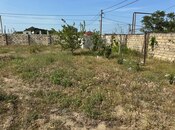 Участок - пос. Нардаран - 4.5 сот