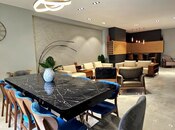 Satılır 4 otaqlı yeni tikili 229 m², Nizami m., photo 3 from 8