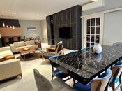 Elan №5307976 - Bakı, Nizami m., 4 otaqlı, 229 m², 14/14 mərtəbə