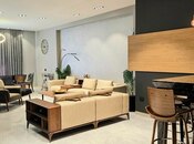 Satılır 4 otaqlı yeni tikili 229 m², Nizami m., photo 8 from 8