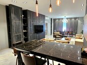 Satılır 4 otaqlı yeni tikili 229 m², Nizami m., photo 6 from 8