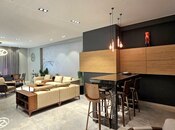 Satılır 4 otaqlı yeni tikili 229 m², Nizami m., photo 7 from 8