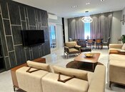 Satılır 4 otaqlı yeni tikili 229 m², Nizami m., photo 5 from 8