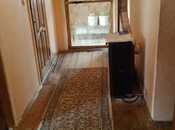 Satılır 2 otaqlı həyət evi/bağ evi 90 m², Ceyranbatan q., photo 2 from 8