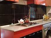 Satılır 2 otaqlı həyət evi/bağ evi 90 m², Ceyranbatan q., photo 5 from 8