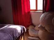 Satılır 2 otaqlı həyət evi/bağ evi 90 m², Ceyranbatan q., photo 3 from 8