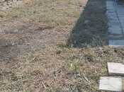 Satılır 2 otaqlı həyət evi/bağ evi 90 m², Ceyranbatan q., photo 7 from 8