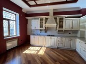 Продаётся 8-комн. дом/дача 530 м², м. Азадлыг проспекти, photo 7 from 8