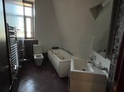 Продаётся 8-комн. дом/дача 530 м², м. Азадлыг проспекти, photo 5 from 8