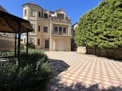 Продаётся 8-комн. дом/дача 530 м², м. Азадлыг проспекти, photo 3 from 8