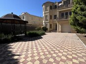 Продаётся 8-комн. дом/дача 530 м², м. Азадлыг проспекти, photo 1 from 8