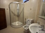Продаётся 8-комн. дом/дача 530 м², м. Азадлыг проспекти, photo 6 from 8
