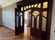 Продаётся 8-комн. дом/дача 530 м², м. Азадлыг проспекти, photo 8 from 8