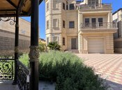 Продаётся 8-комн. дом/дача 530 м², м. Азадлыг проспекти, photo 4 from 8