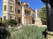 Продаётся 8-комн. дом/дача 530 м², м. Азадлыг проспекти, photo 2 from 8