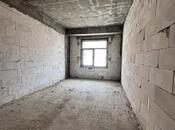 Продаётся 5-комн. новостройка 228 м², пос. Аг шехер, photo 5 from 8