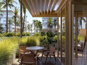 Продаётся 2-комн. новостройка 67.1 м², пос. Sea Breeze, photo 6 from 7